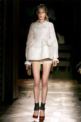 Look 35